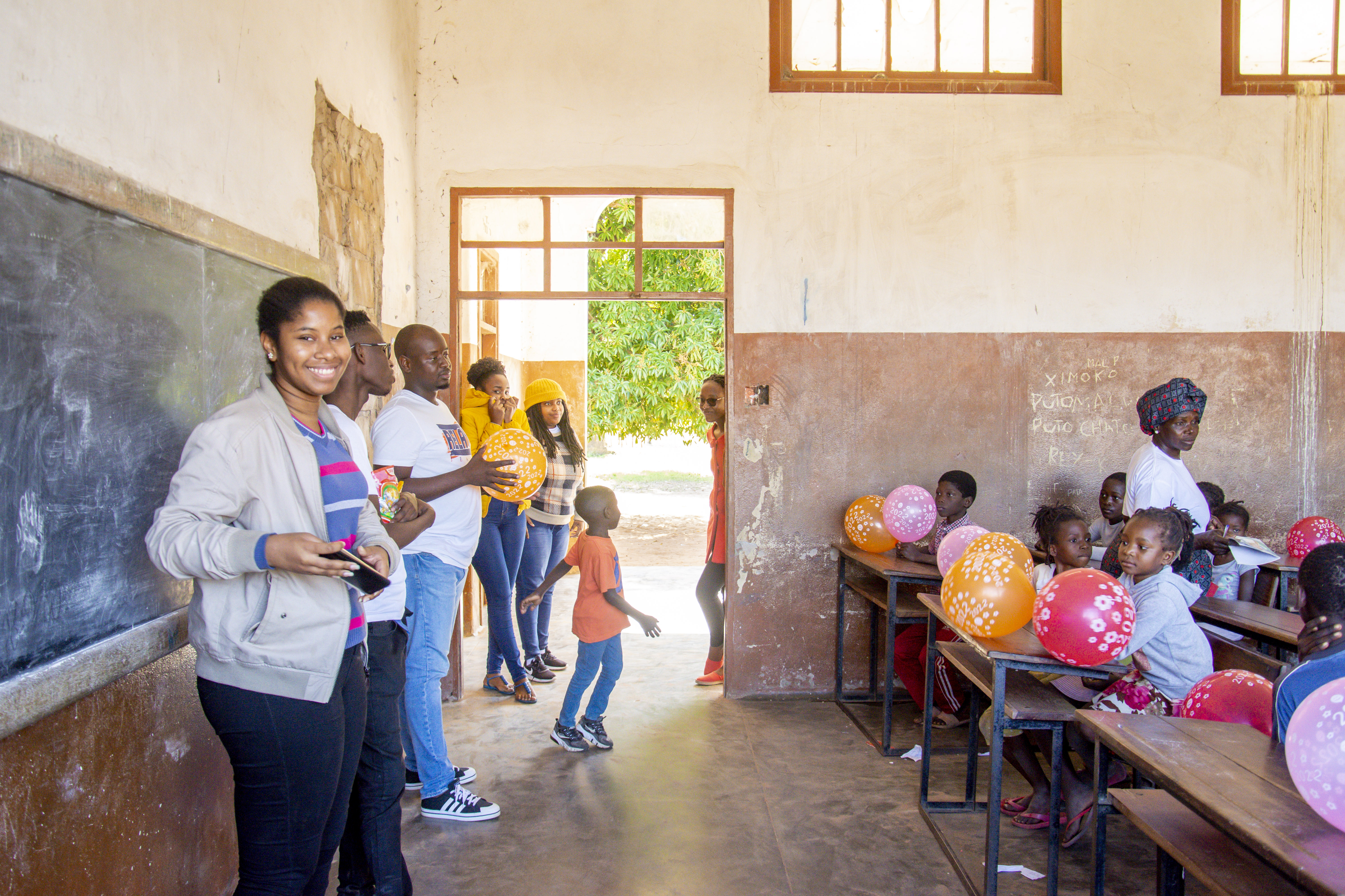 DSC_3498 - Cópia - Cópia (2)