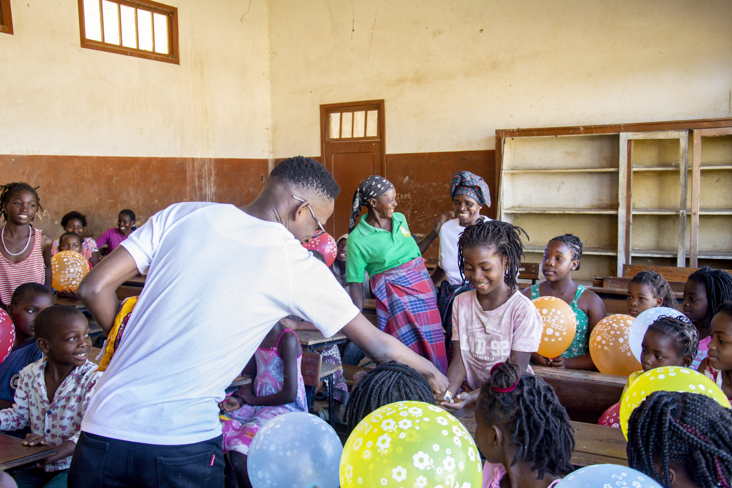 DSC_3527 - Cópia - Cópia (2) - Kopie