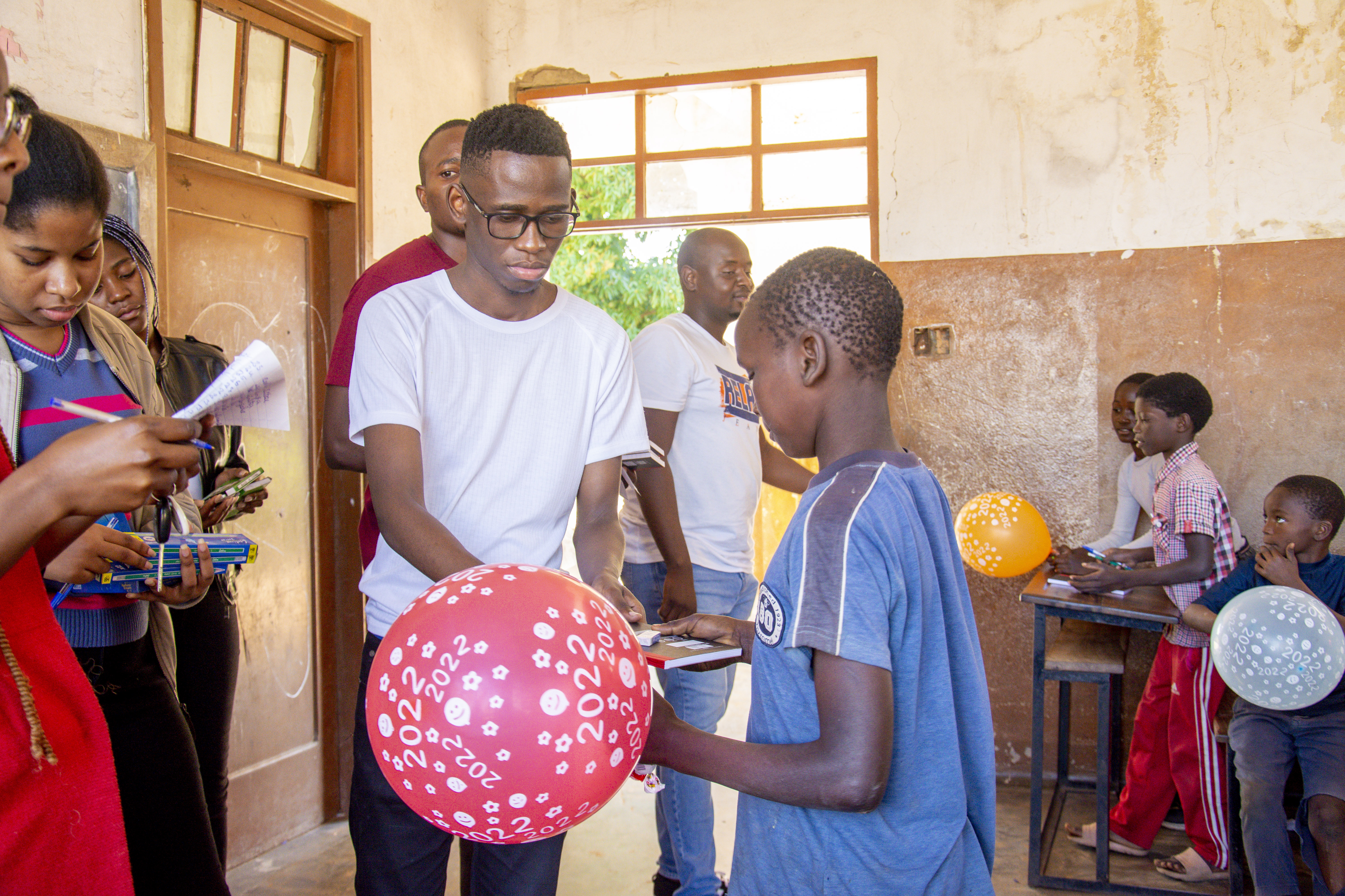 DSC_3592 - Cópia - Cópia (2)