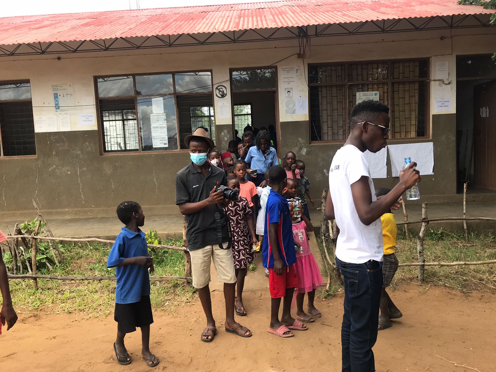 IMG-20220601-WA0028 - Cópia